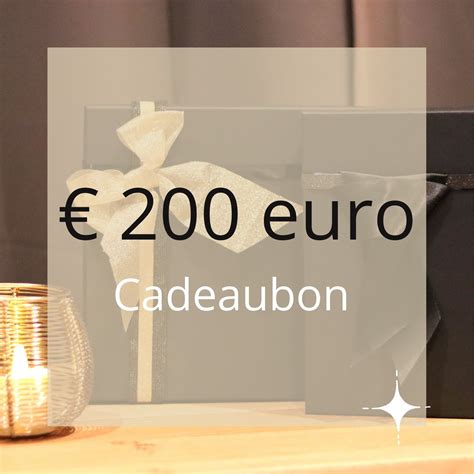 aliexpress cadeaubon
